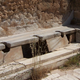 Illustration for article titled Roman Toilets Werent as Sanitary as We Thought